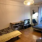 Beautiful Apartment,South Paris