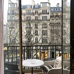 Beautiful Apartment,South Paris
