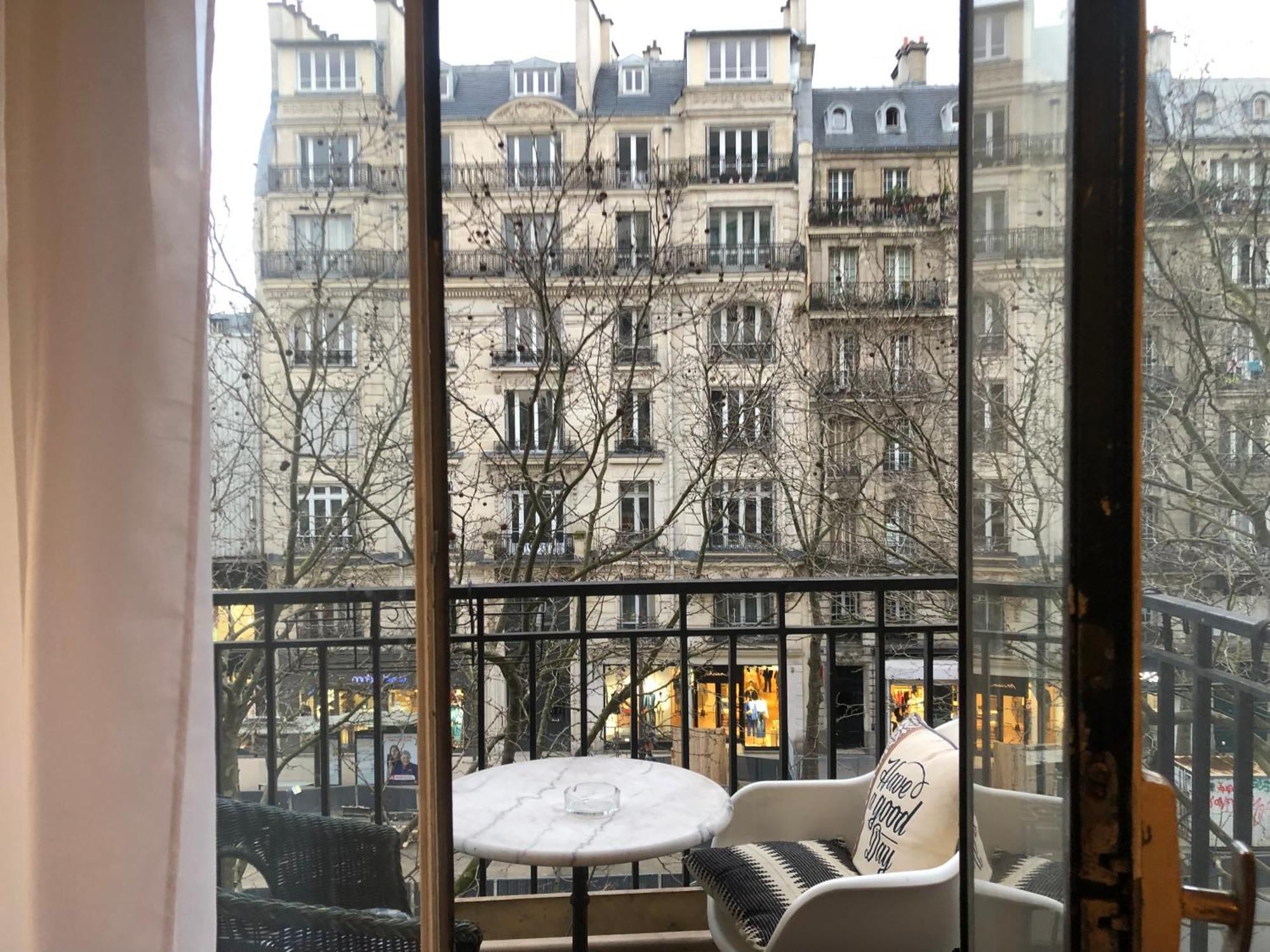 Beautiful Apartment,south Paris
